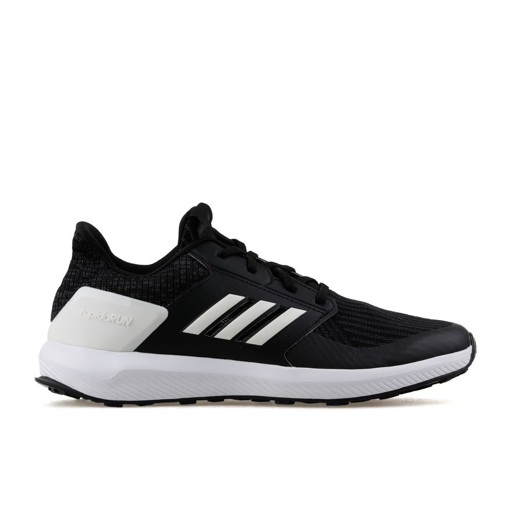adidas ah2610