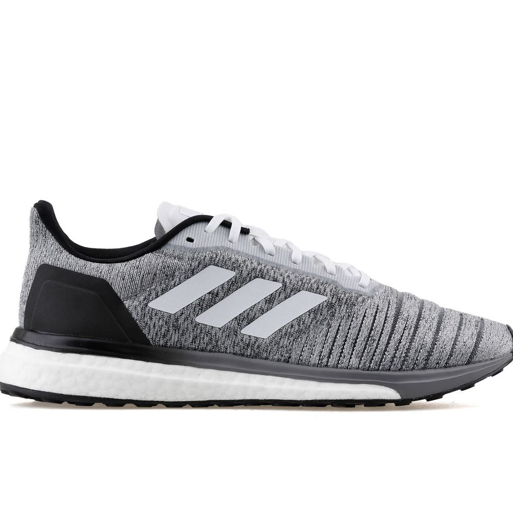 Adidas AQ0337 Erkek Koşu Ayakkabı Fiyatları