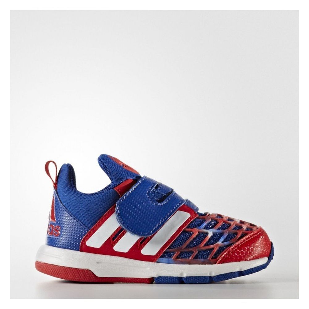 adidas marvel shoes