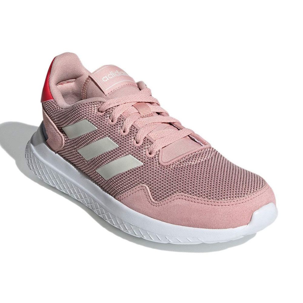 adidas archivo womens