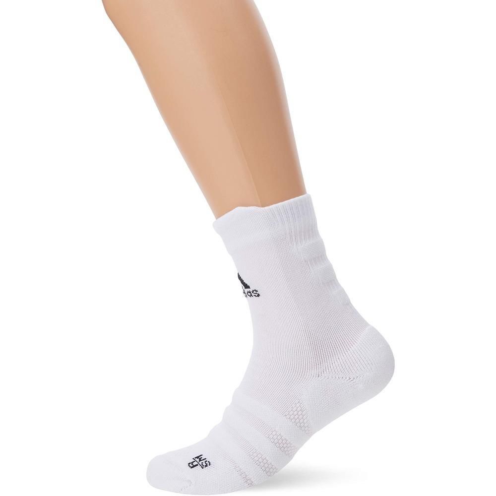 Adidas Ask Cr Lc CG2673 Çorap Fiyatları