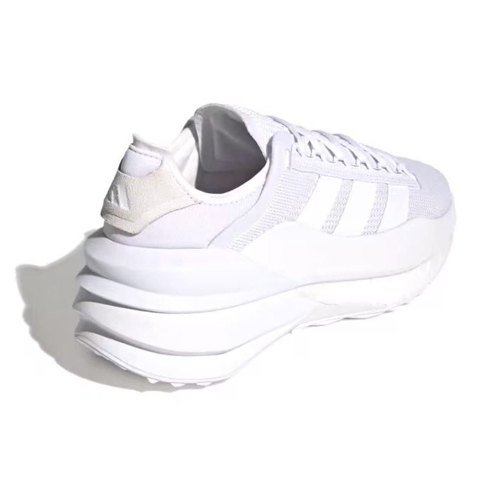 Adidas Avryn_X IE8460 Beyaz Kadın Günlük Ayakkabı Fiyatları