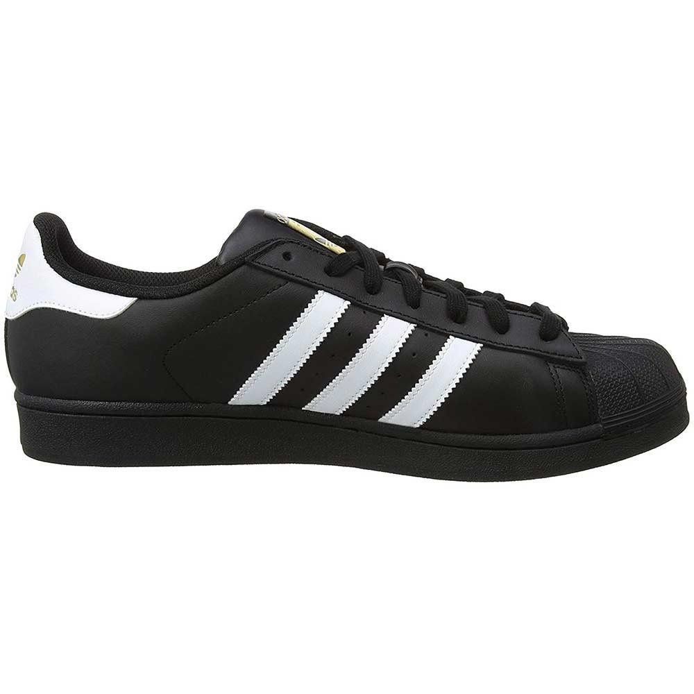 adidas gazelle silver green womens adidas Superstar Foundation
