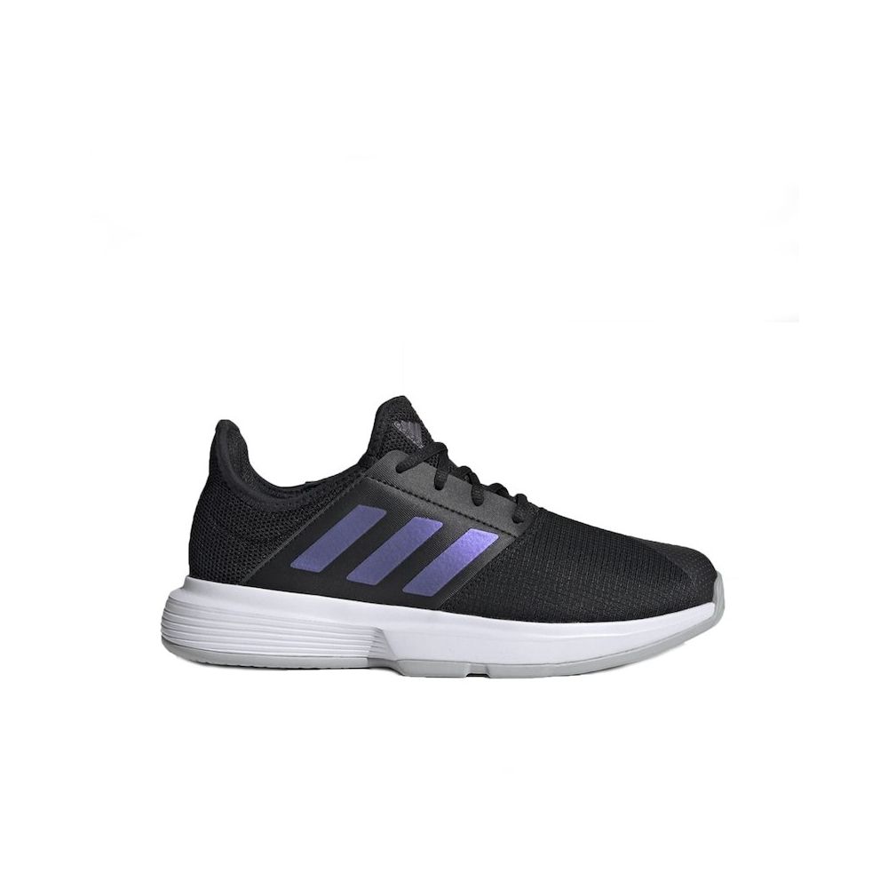 adidas advantage f36480