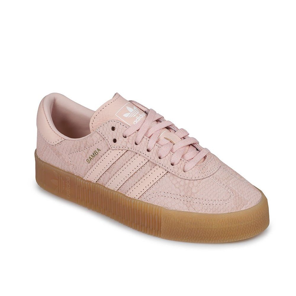 b28164 adidas