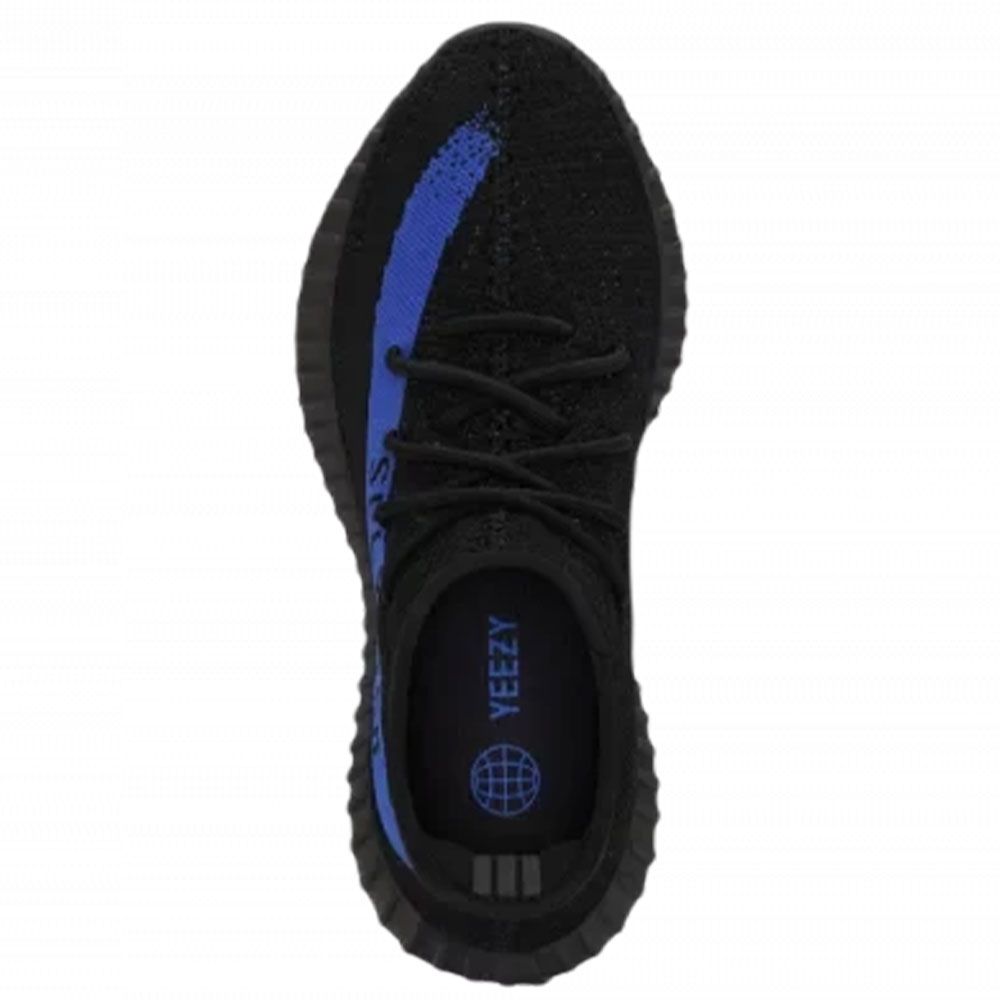 Boost Yeezy 35 V2 Zebra Amazon Clearance Adidas Yeezy Boost 35 V2