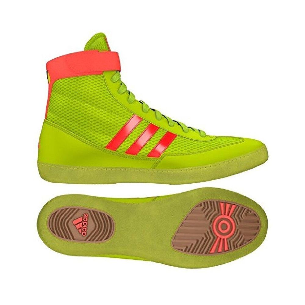 adidas gh7213