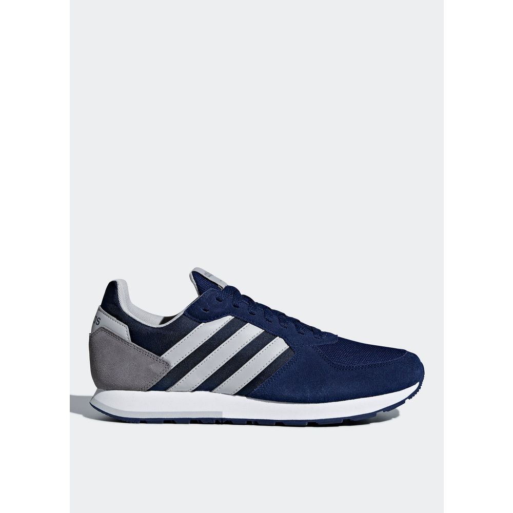 adidas art b44669