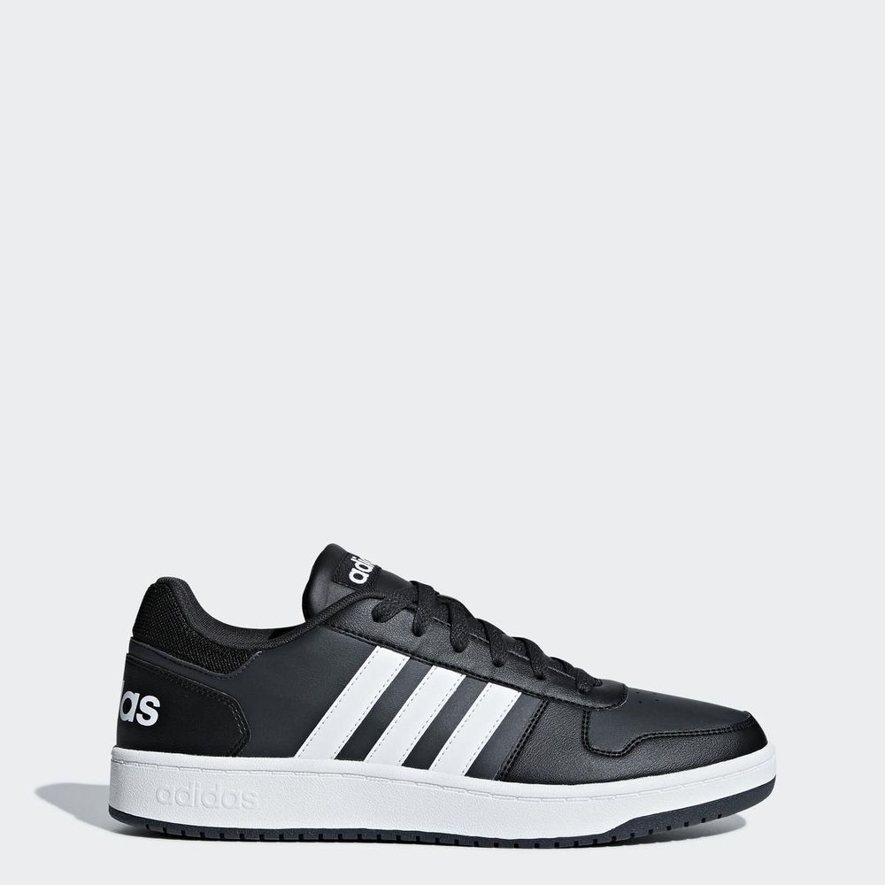 b44699 adidas