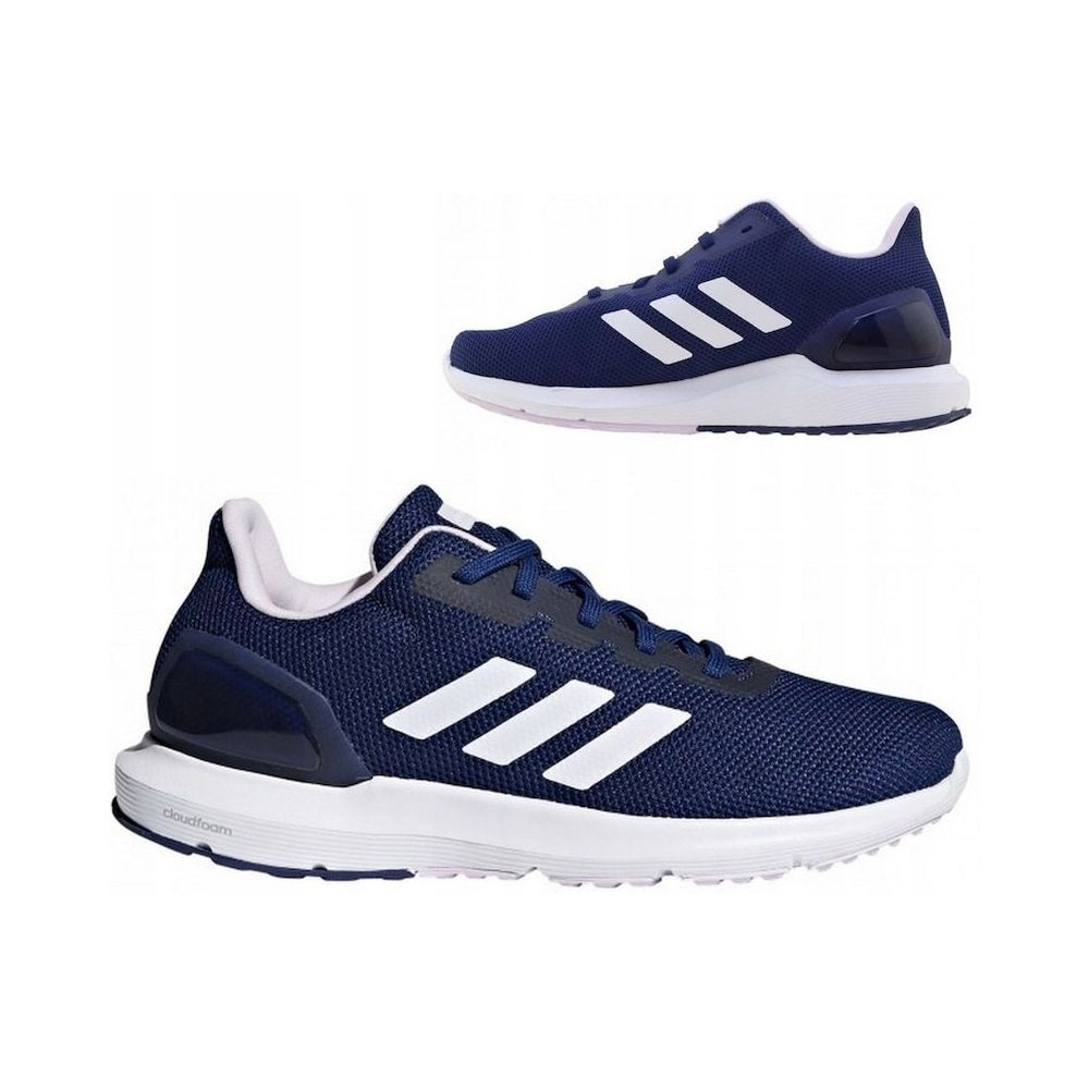 adidas b44889