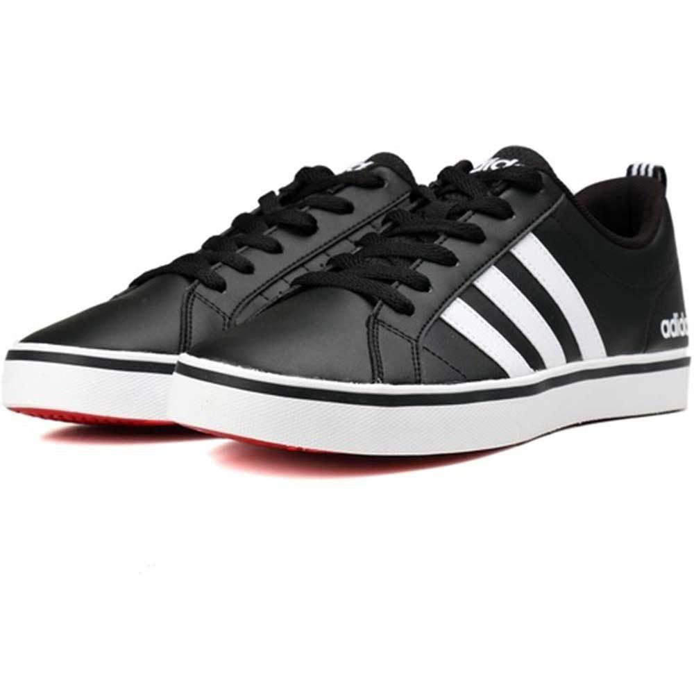 Adidas art b74494 online