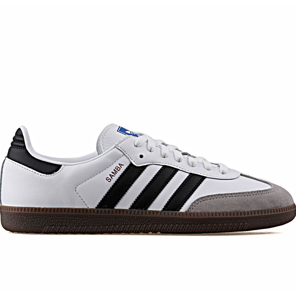 adidas samba b75806