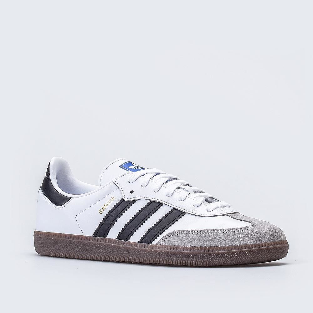 adidas samba b75806