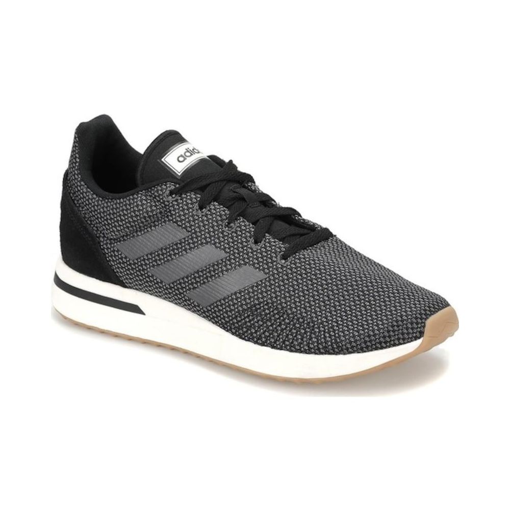 Adidas B96558 Retro Modern Erkek Sneaker Fiyatları