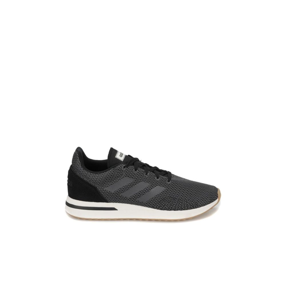 Adidas B96558 Retro Modern Erkek Sneaker Fiyatları