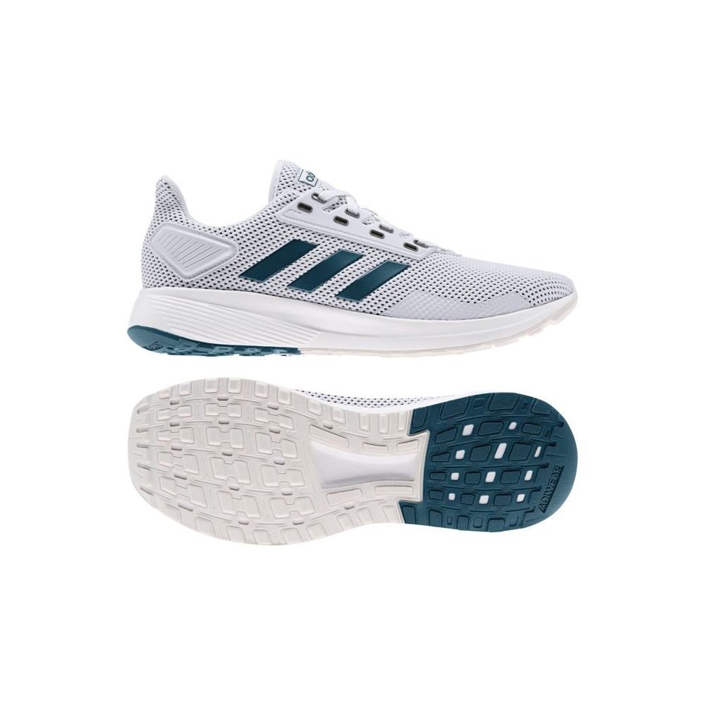 Adidas B96578 Erkek Spor Ayakkabısı Fiyatları