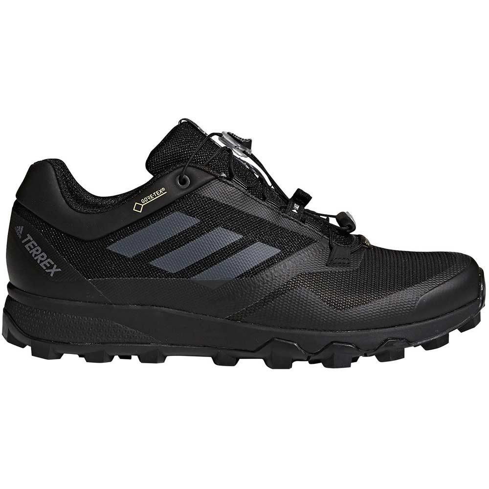 Adidas BB0721 Terrex Trailmaker Gtx 