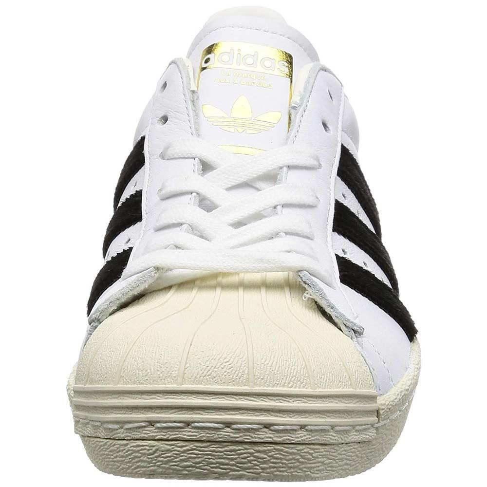 adidas bb2231