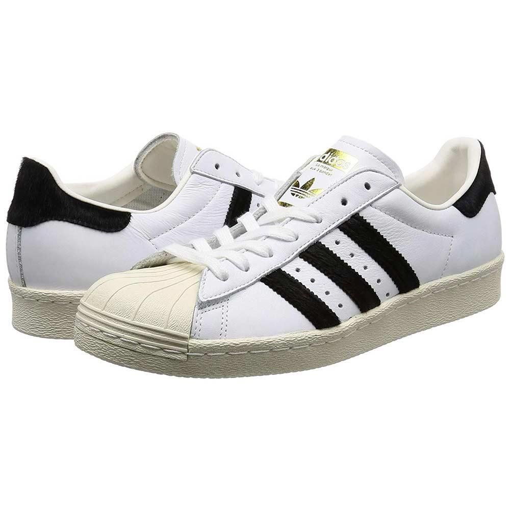 adidas bb2231