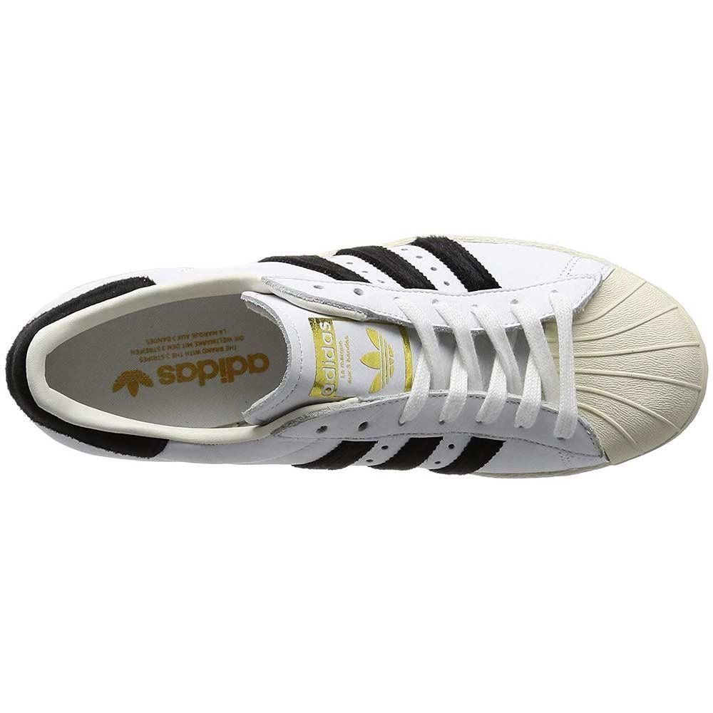 adidas bb2231