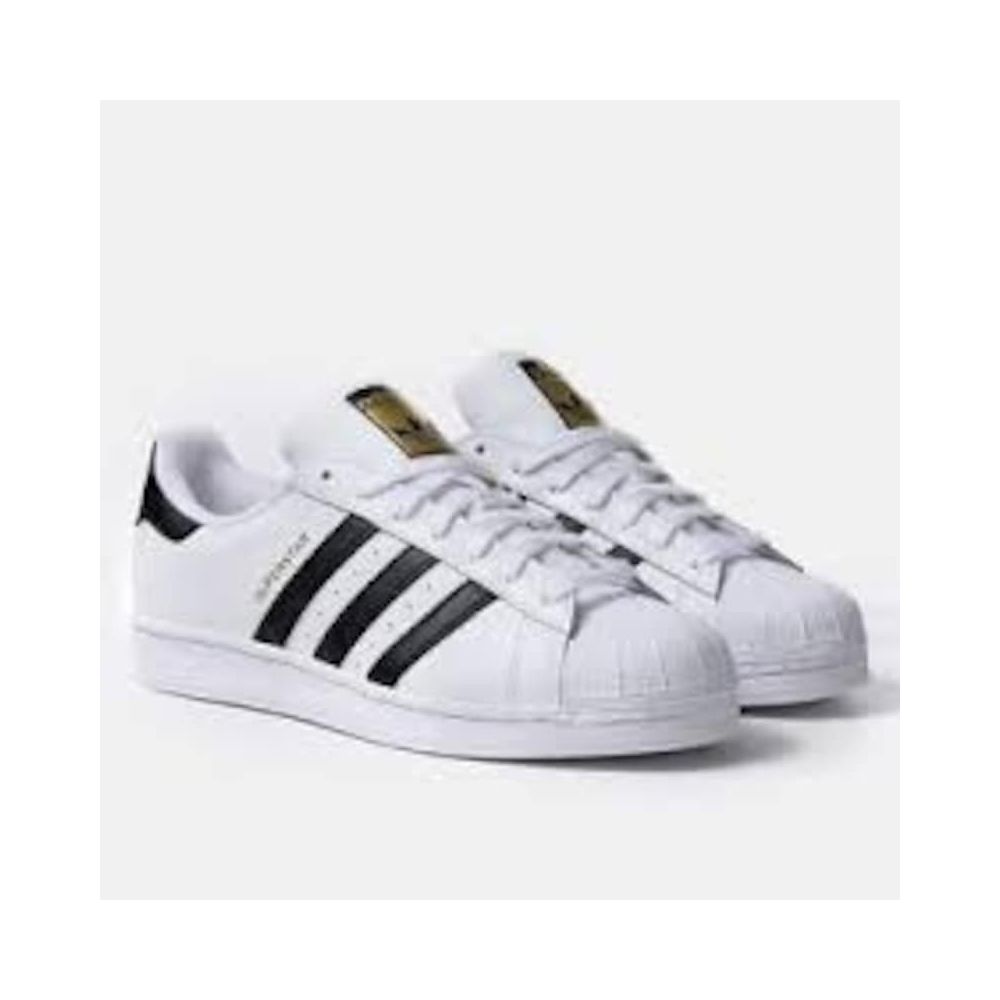 adidas gazelle silver green womens Adidas Superstar Foundation Boys / Girls Style :B23642-E  NY Tent Sale