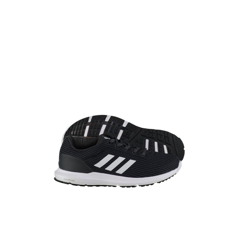snowboots heren maat 44