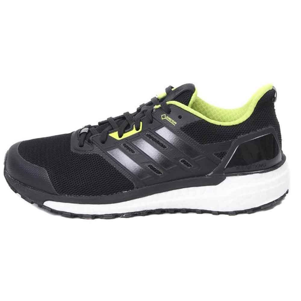 Adidas BB3669 Supernova GTX M Erkek Spor Ayakkabı Fiyatları