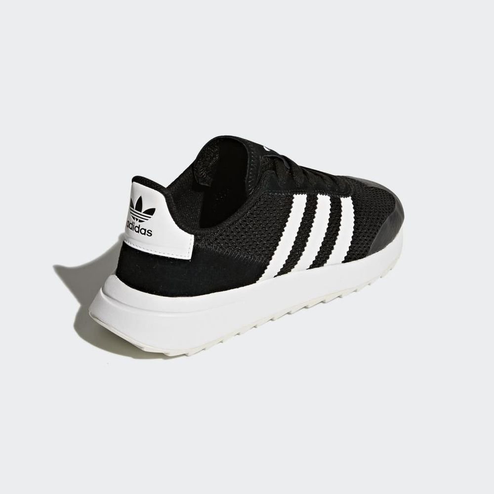 adidas bb5323