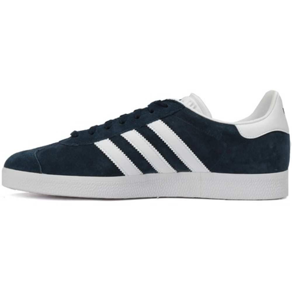adidas gazelle silver green womens Adidas Skateboarding - Gazelle ADV Shoes main image 1