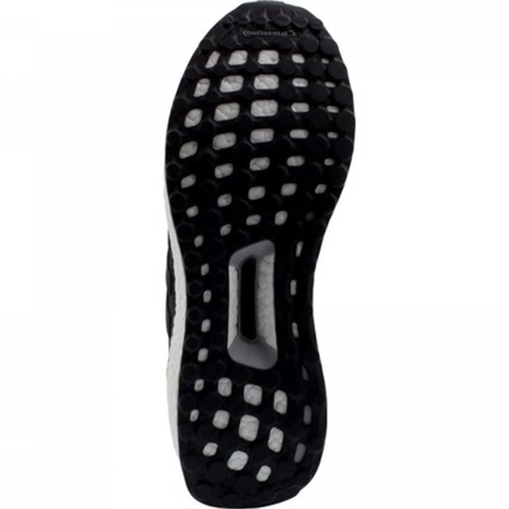 Adidas BB6166 Ultraboost Erkek Koşu Ayakkabısı Fiyatları