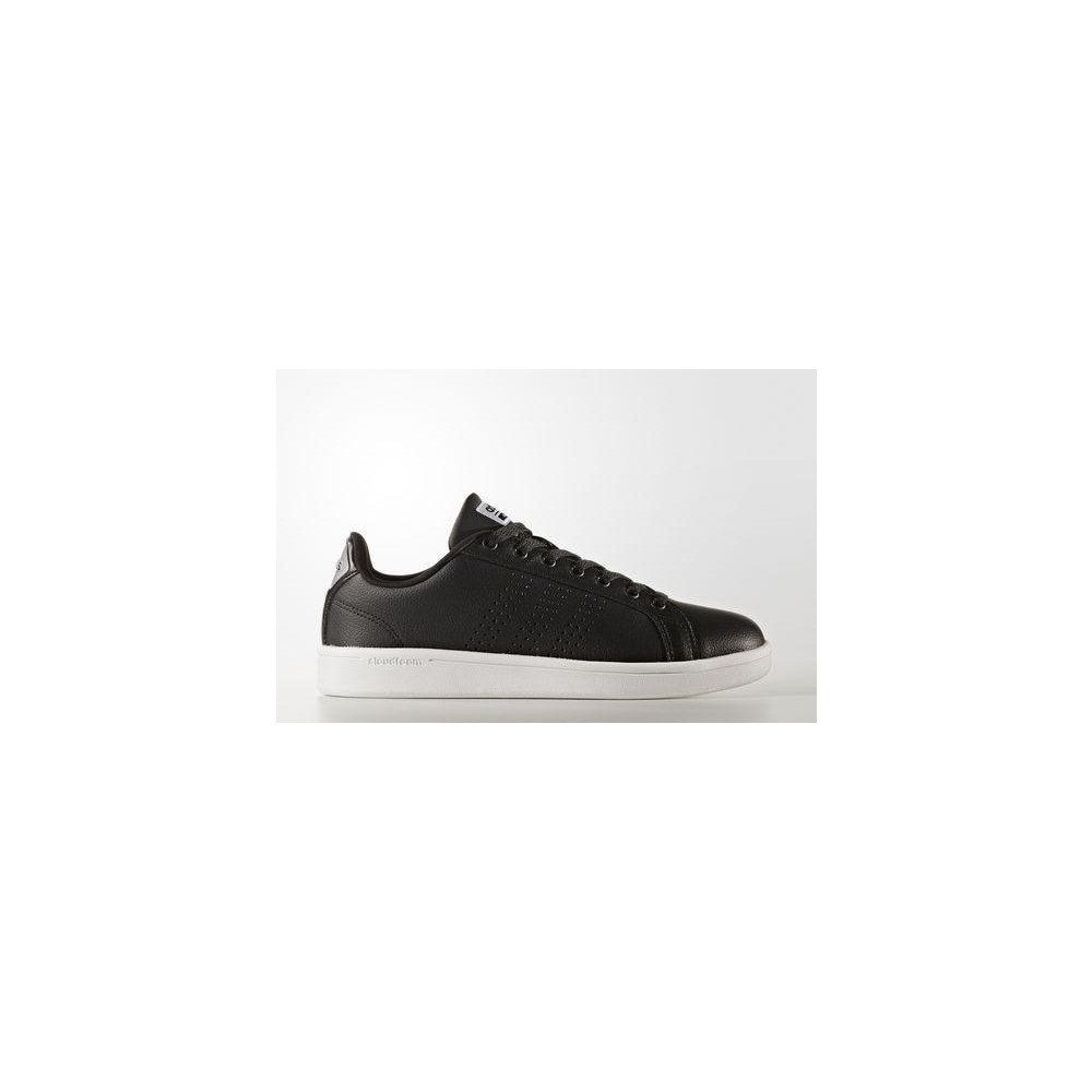 Adidas BB9608 Cloudfoam Advantage Clean 