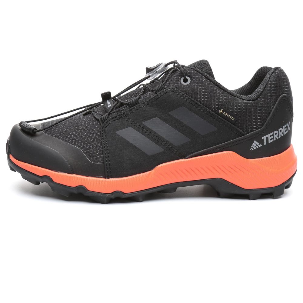 Adidas BC0598 Terrex Gtx Kadın Spor 