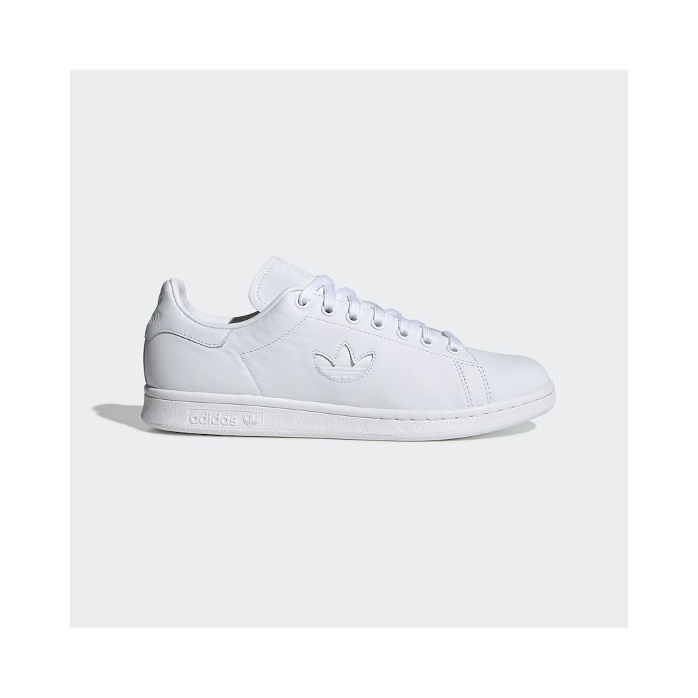 adidas bd7451