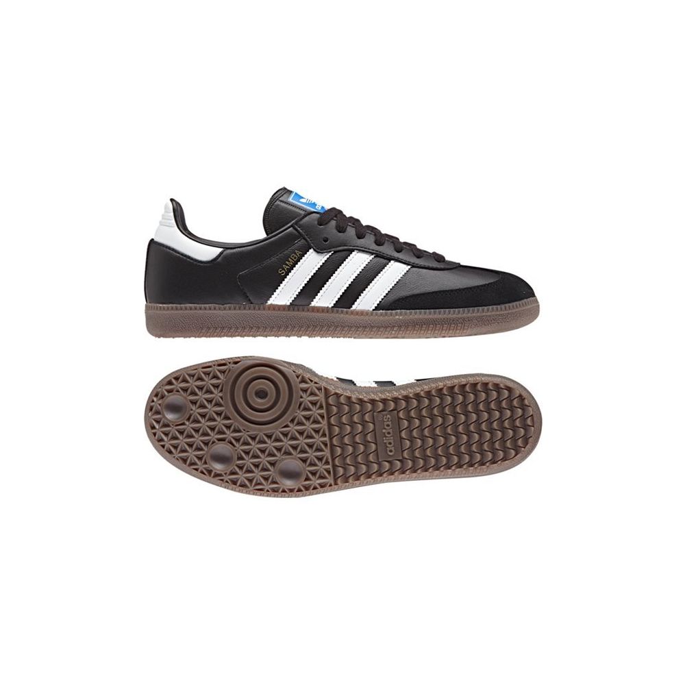 adidas bd7545