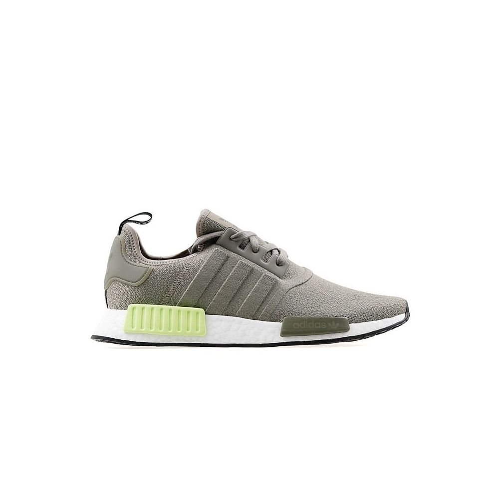 Jual Adidas Original Dark Green White Seri BD7750 di Lapak Tsport |  Bukalapak