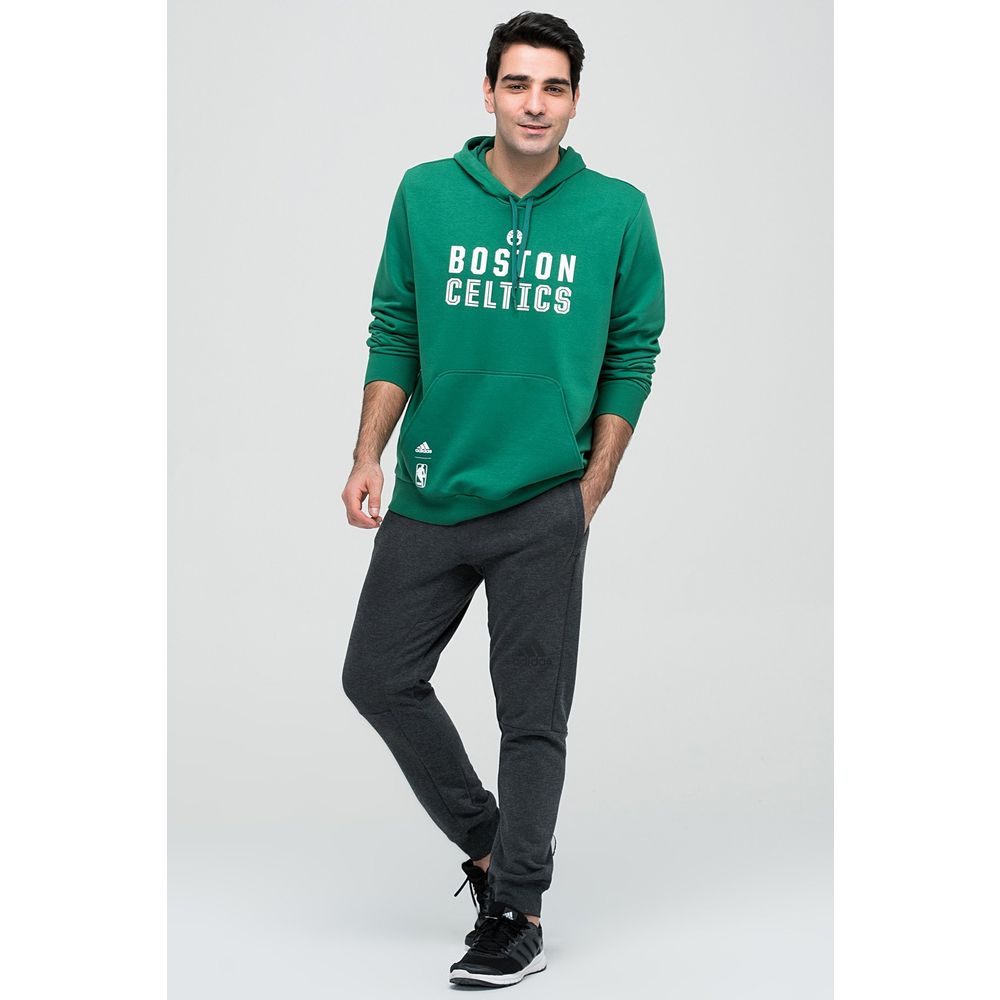 adidas bk0945