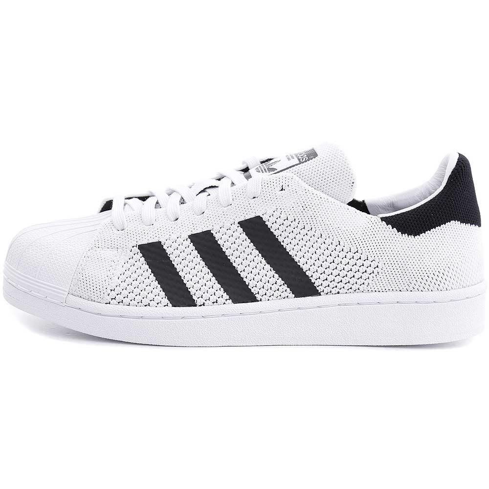 superstar pk adidas