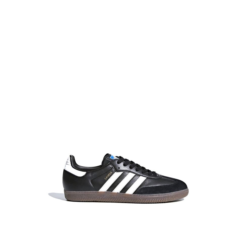 adidas shoes samba og