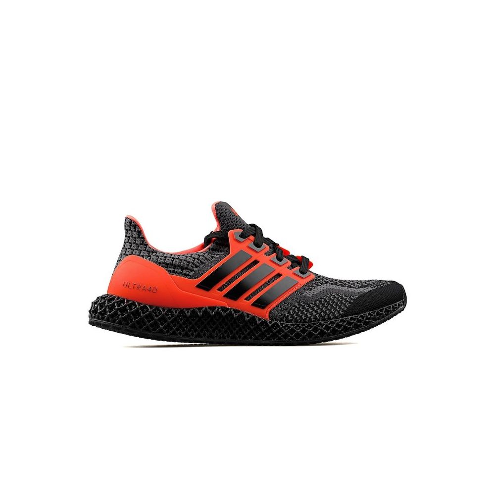 adidas bz0110