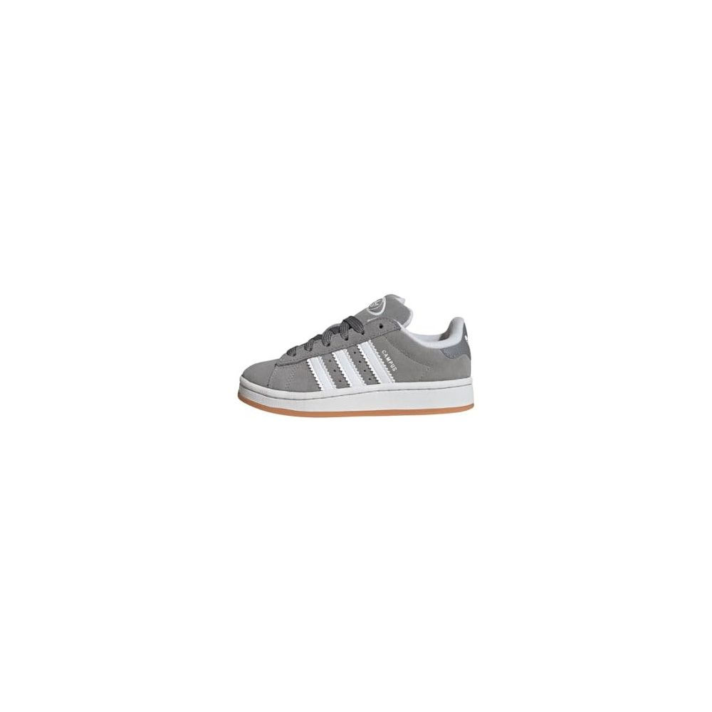 adidas gazelle silver green womens adidas main image 1