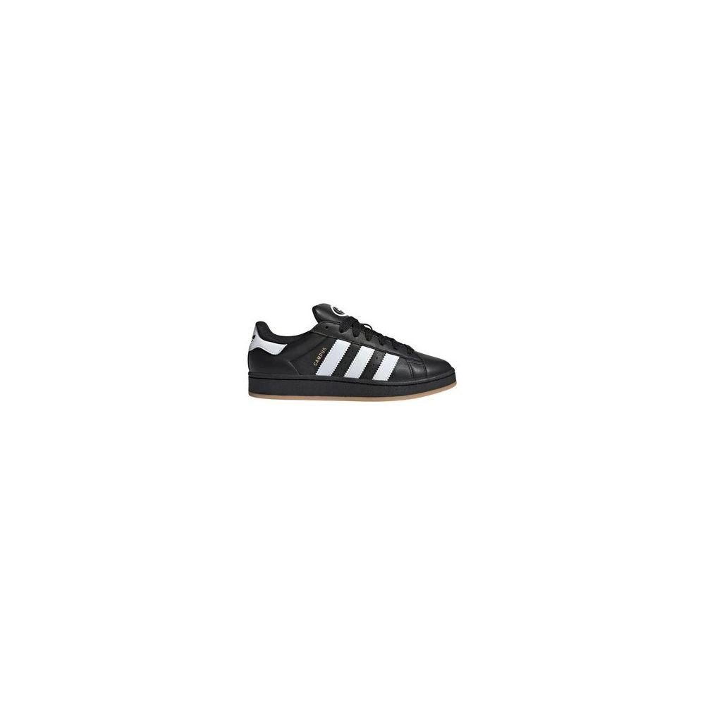 Adidas Campus 00S JP9997 Siyah Erkek Gnlk Ayakkab Fiyatlar