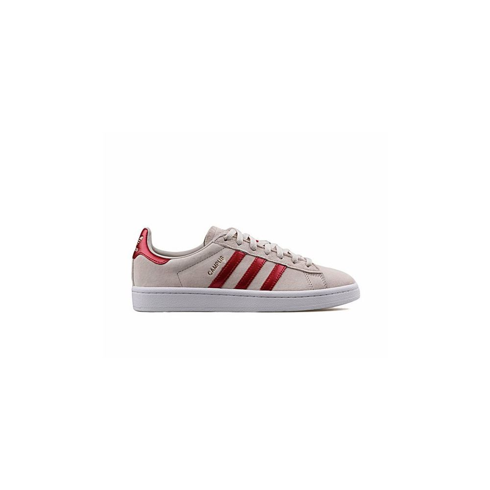 adidas originals campus w