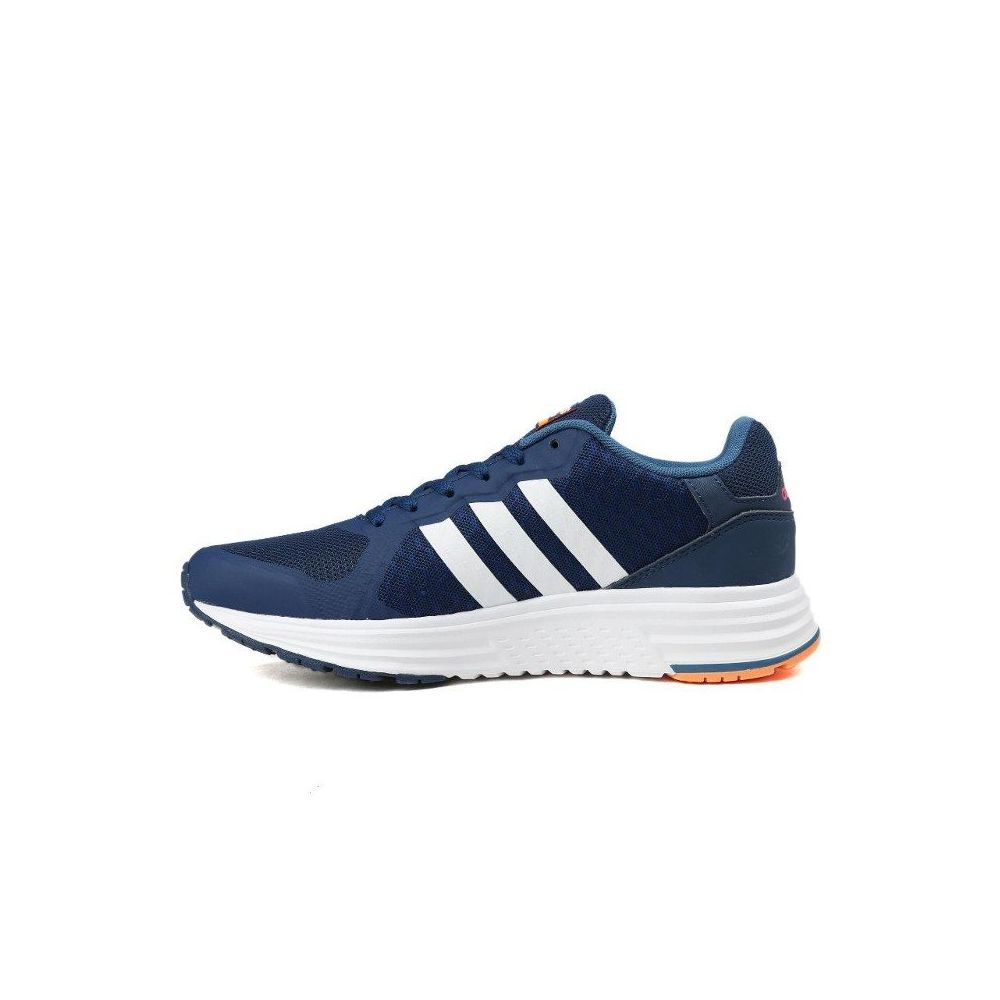 adidas cloudfoam flyer women's