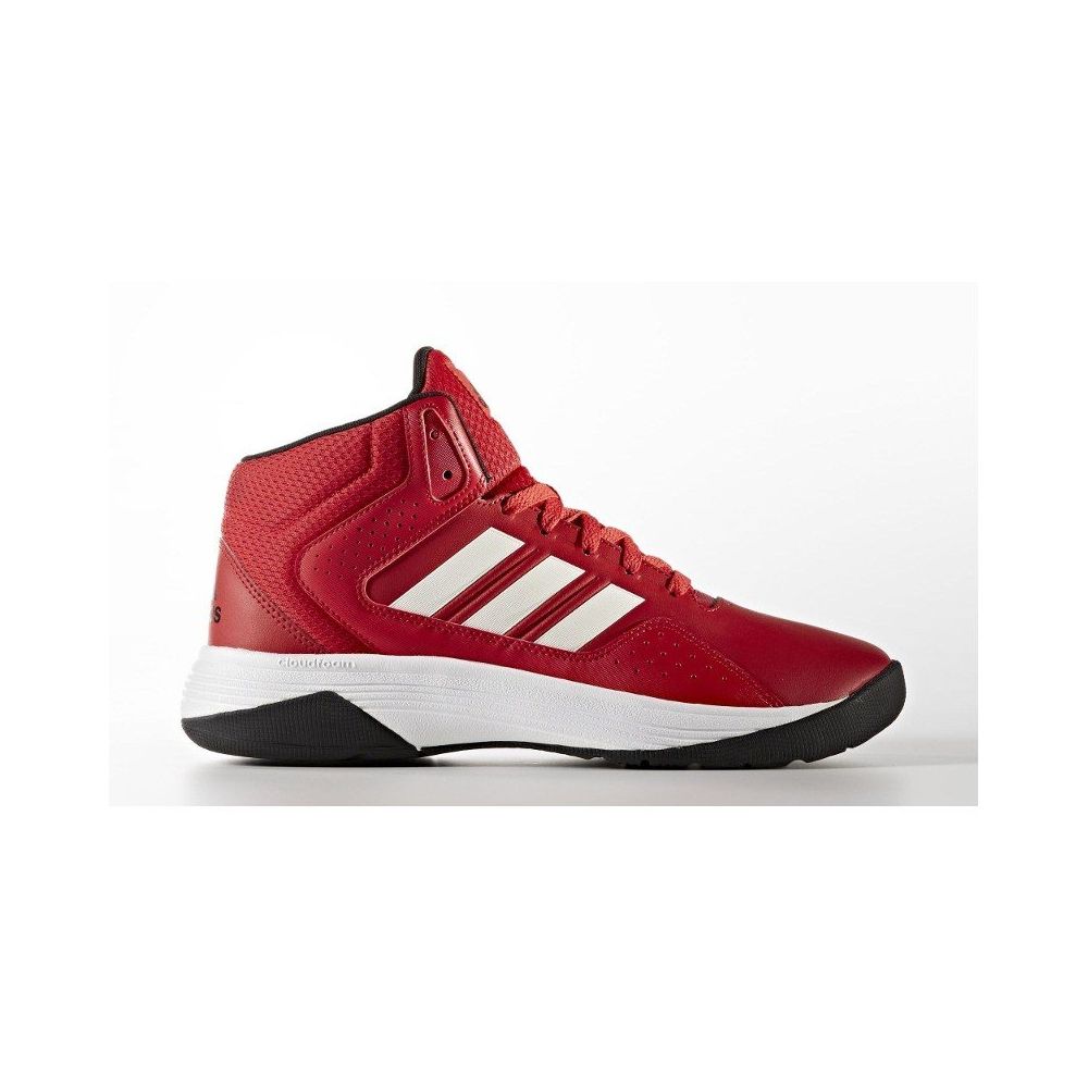 adidas cloudfoam 11222