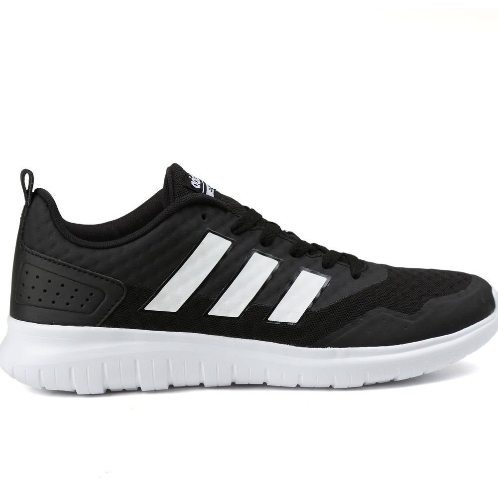 adidas basket profi sale