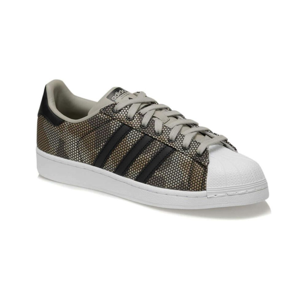 adidas superstar cm8070