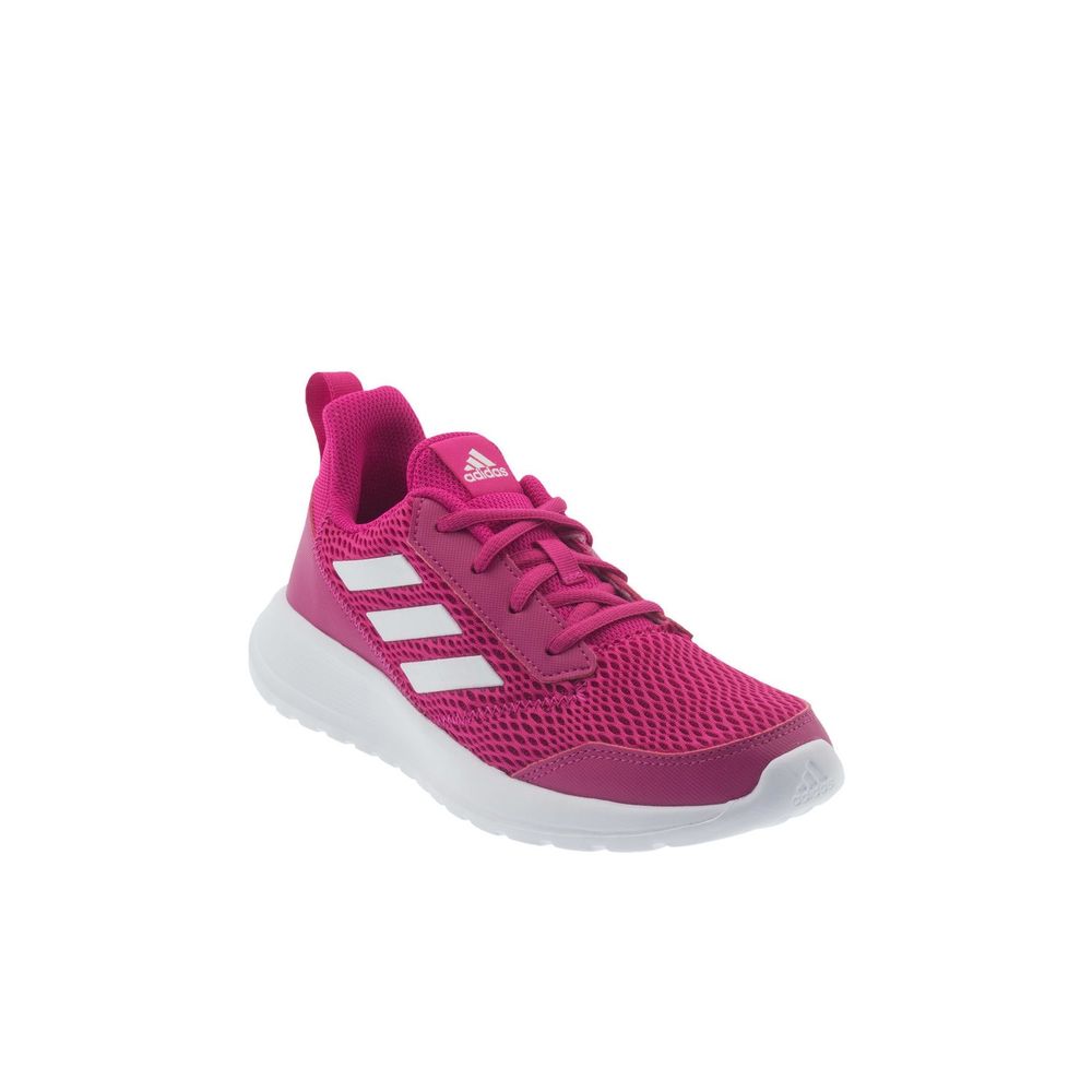 ADIDAS KIDS ALTARUN K (CM8565) – SportsPlus Pakistan