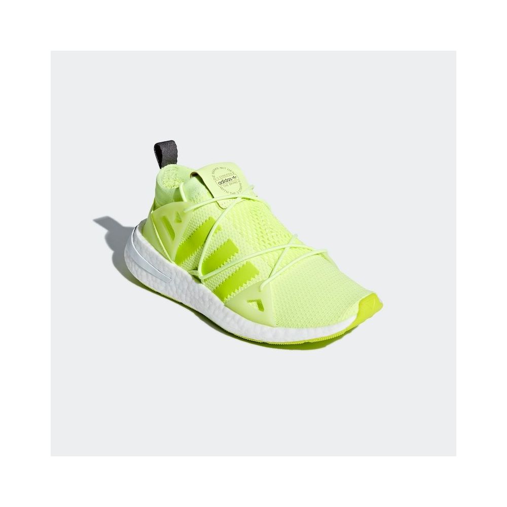 ADIDAS ALTARUN K | Natiotis.com | Sports and Fashion