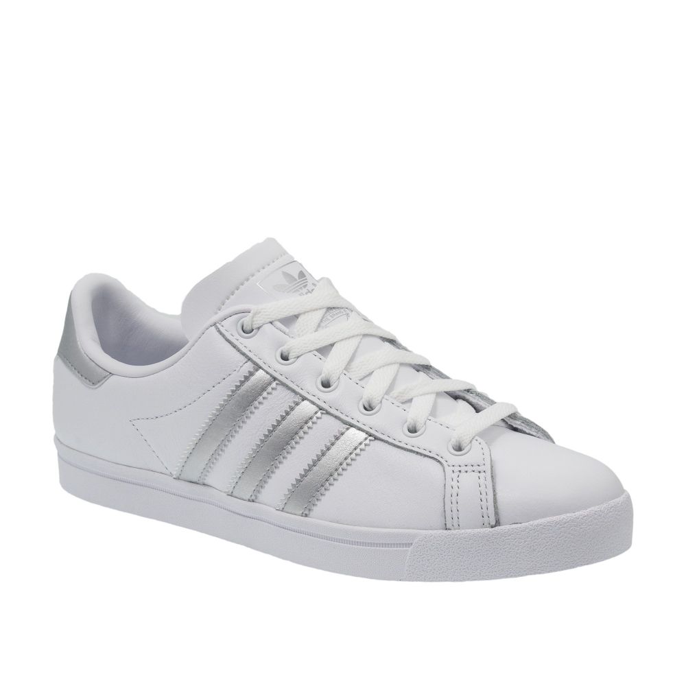 رسم الباندا مهجور ee6521 adidas - knockerballmissoula.com