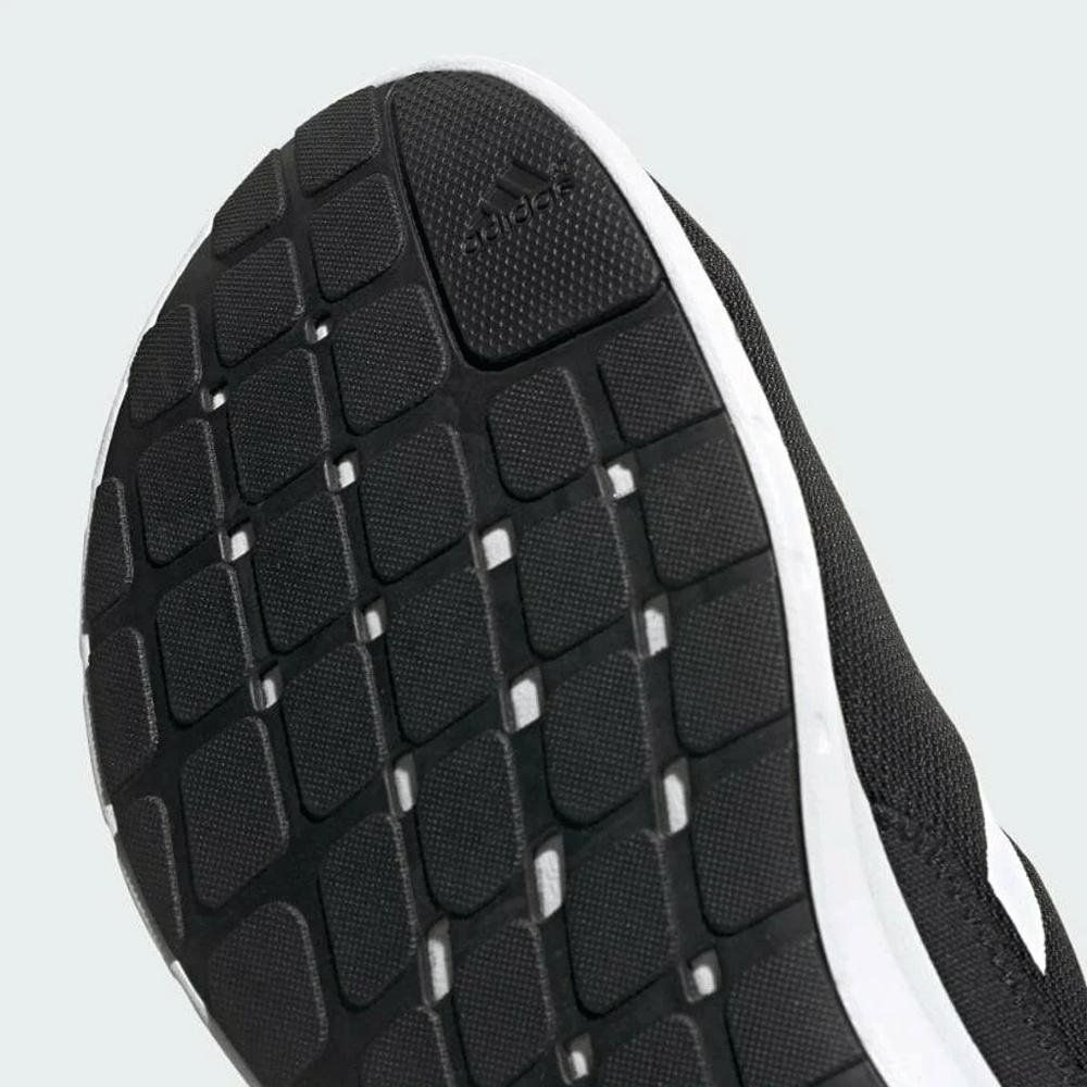 ADİDAS CORERACER ERKEK SPOR AYAKKABI FX3581 Fiyatları